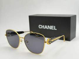 Picture of Chanel Sunglasses _SKUfw80879954fw